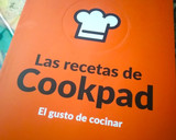 Foto del paso 6 de la receta: Olla de carne con verduras
