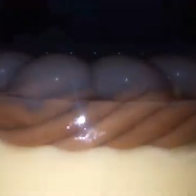 Langkah 7