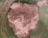 Kedvenc szelet recept fázis 5 fotója