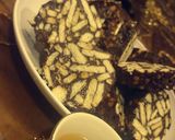 صورة لخطوة 4 من وصفة حلى القصدير بطريقتي 🍪🍫