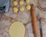 Foto del paso 2 de la receta: Rogel FACILÍSIMO 🥧