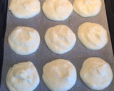 Foto del paso 6 de la receta: Pan Nube