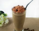 Foto langkah ke 2 dari resep Milo Dinosaur #pr_recookminumandingin.