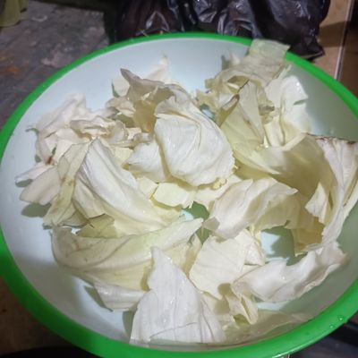 Langkah 4