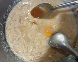 รูปขั้นตอนการทำที่ 4 ของ ไข่ปลาหลน
