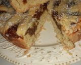 Foto del paso 7 de la receta: Pastafrola de Batata🥧