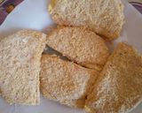 Foto del paso 5 de la receta: San Jacobo