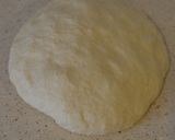 Foto del paso 3 de la receta Figacitas de manteca