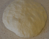 Foto del paso 3 de la receta: Figacitas de manteca