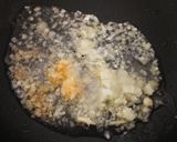 Foto del paso 2 de la receta Judías blancas (a mi manera)