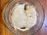 Bika Ambon