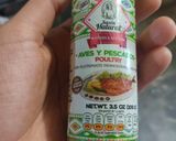 Foto del paso 3 de la receta: Huevos montados dieta light fit