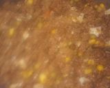 Foto del paso 2 de la receta: Canelones de carne😊🍴