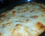 Foto del paso 6 de la receta: Pastel de berenjena y papa