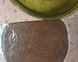 Foto langkah ke 3 dari resep Roti tawar blackforest.