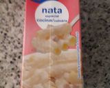 Foto del paso 4 de la receta: Macarrones a la carbonara