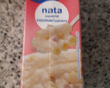 Foto del paso 4 de la receta: Macarrones a la carbonara