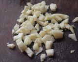Foto del paso 9 de la receta: Ensalada de judías verdes y atún 2024