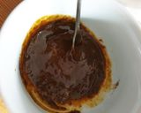 Foto langkah ke 2 dari resep Dalgona Coffee, Cocok buat yg mau cari aktivitas saat bosen.