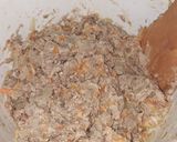 Foto del paso 7 de la receta: Croquetas de jurel