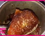 Foto del paso 6 de la receta: Dulce de calabaza o calabaza en tacha