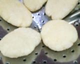 Foto langkah ke 3 dari resep Gemblong Putih.