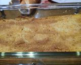 Foto del paso 9 de la receta: Pastel de papas