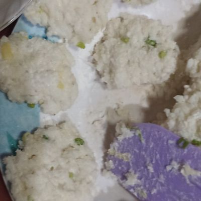Langkah 3