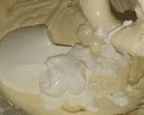 Foto del paso 6 de la receta: New york cheesecake