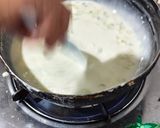 Foto langkah ke 1 dari resep Cilok.