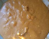 Foto langkah ke 7 dari resep Sate padang (ayam).