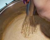 Foto del paso 1 de la receta: Ñoquis de sémola
