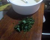 Foto del paso 21 de la receta: Borsch sopa Rusa con crema agria
