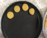 Nankhatai recipe step 2 photo
