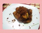 Foto langkah ke 5 dari resep Ayam Goreng Lengkuas.