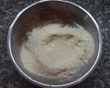 Foto del paso 2 de la receta: Pastel Moka