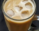 Iced Coffee রেসিপির ধাপ 3 ছবি