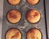 Foto del paso 5 de la receta: Pepas de dulce de leche