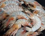 Foto del paso 2 de la receta: Langostinos al ajillo en el horno 🦐