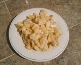 Foto del paso 1 de la receta: Muffins de Plátano y nuez