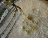 Foto del paso 7 de la receta: Queque clásico