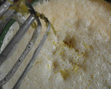 Foto del paso 7 de la receta: Queque clásico