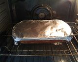 A picture of step 5 of Ossobocco.