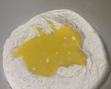 Foto del paso 2 de la receta: Cuernitos