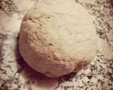 Foto del paso 2 de la receta: Masa de tarta de harina integral