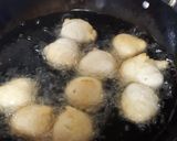 દહીં વડા રેસીપી સ્ટેપ2ફોટો
