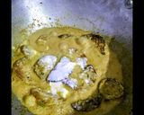 সর্ষে চালকুমড়ো (shorshe chalkumro recipe in Bengali) রেসিপির ধাপ 4 ছবি