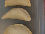 Karipuf