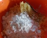 Foto langkah ke 2 dari resep Long Potato.