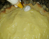 Foto del paso 34 de la receta: Lemon Pie